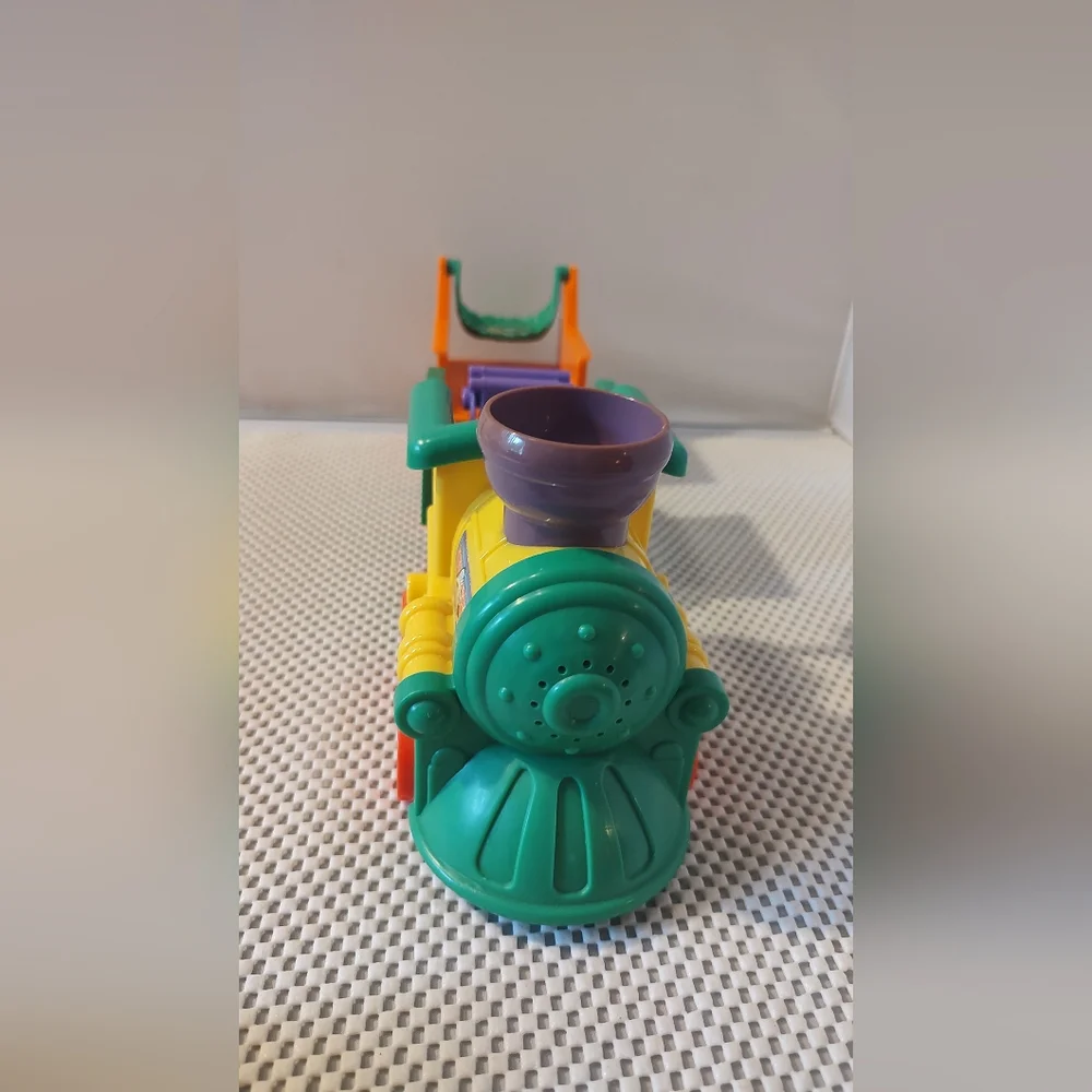 Fisher-Price fisher price